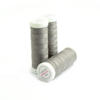 nici bawełniane cotto 80